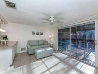 Alligator Escape - Heated pool haven just minutes from Venice beaches - Chambres d’hôtes Venice