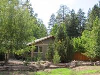 Piece of Paradise - B&B