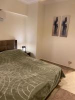 B&B Alessandria d'Egitto - night holiday - Bed and Breakfast Alessandria d'Egitto