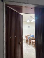 La casa di Venere - B&B