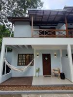 Cantinho no Mar - B&B