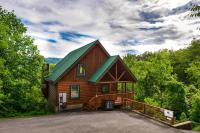 Camp David - B&B