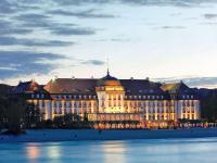 Sofitel Grand Sopot