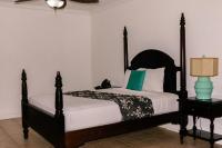 Quarto King Standard 