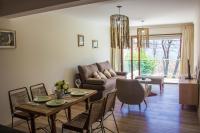 LA TUA CASA - Ferienwohnung Bariloche