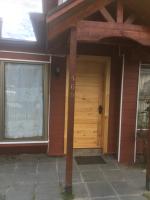 Tranquilo y a pasos de todo - Ferienwohnung