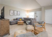 6 Bdrms - OCEAN VIEWS! - Beach Bliss - B&B