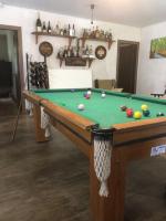 Chácara em São José dos Pinhais próximo a Audi - B&B São José dos Pinhais