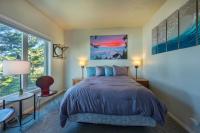 Standard Triple Room with Sea View