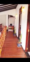 B&B Galle - Gazania Inn - Bed and Breakfast Galle