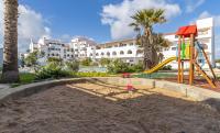 Beach & House''Villa Maria'' 5 min to Mareta Beach - Bed and Breakfast Sagres