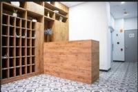 Spectacular Loft - Bogotá - Ferienwohnung Bogotá