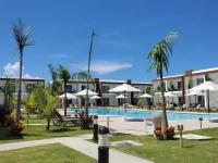 Escapada en Boca chica - B&B Boca Chica