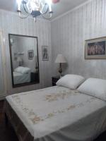 Dpto Marlins - micro centro Mza - B&B Mendoza