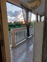 La Jéméli - B&B