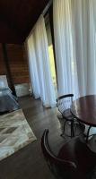 Queen Room with Spa Bath