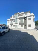 RecantodoRibeirão - B&B Florianópolis