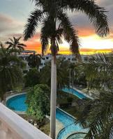 Apartamento Tiziano Resort - B&B Ricaurte