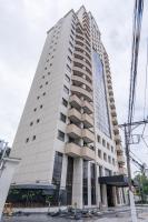 Cyclinn Faria Lima Pinheiros - B&B San Paolo