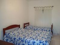 Standaard Tweepersoonskamer met 1 of 2 Bedden
