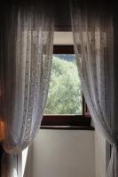 Maisonette-Vierbettzimmer