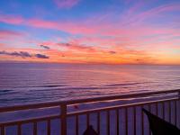 Panama City Beach Ocreanfront 2BR in Splash Resort 402W - Ferienwohnung Panama City Beach