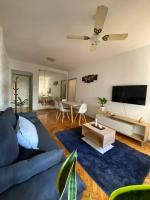 La casita de Valerio, tu lugar - B&B