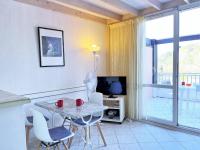 Duplex familial avec terrasse, proche plage, parking privé - 4 couchages, Le Lavandou - FR-1-251-541 - Chambres d'hôtes Le Lavandou