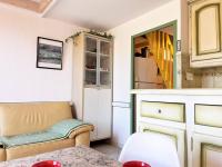 Duplex familial avec terrasse, proche plage, parking privé - 4 couchages, Le Lavandou - FR-1-251-541 - Chambres d'hôtes Le Lavandou