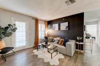 B&B Austin - Comfy& stylish ~2bed~2Bath ~8 minute to Downtown - Bed and Breakfast Austin