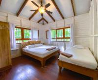 Casa con 3 Camere da Letto