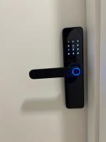 #1 Apto TOP próx Metrô-Allianz Parque-Pró Magno - B&B San Paolo