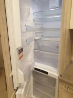 Mangroovy - 1BR Shiny Ground Floor - Ferienwohnung Hurghada