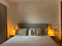 Casa con 4 camere da letto