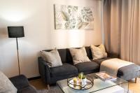 B&B Cape Town - KML Nine Palms luxury 101 - Bed and Breakfast Cape Town