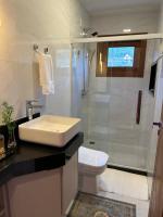 Casa con 3 Camere da Letto
