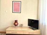 Уютная двушка в центре - B&B Temirtau