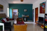 Casa Kep - B&B