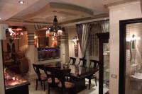 B&B Il Cairo - Royal Palace apartment 5 Stars - Bed and Breakfast Il Cairo