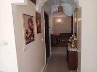 B&B Agadir - Appt, Agréable Lumineux et ensoleillé - Bed and Breakfast Agadir