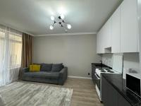 ЖК Only Sun - B&B Prigorodnyy