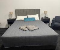 City West Motel - B&B Adelaide