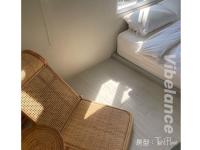 Appartamento con Terrazza