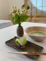 Oyado MOON and FLOWERS - B&B Kotobukichō