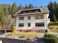 Haus Johanna - B&B