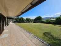 Sleep&Go! Apartamento 2 habitaciones 4 personas Siquirres centro - B&B Siquirres