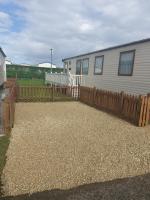 B&B Brean - 149 Holiday Resort Unity 3 bed Entertainment passes included - Bed and Breakfast Brean