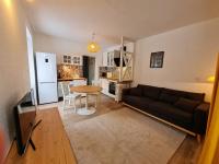 Villa Rosa Trois Epis - B&B Trois Épis