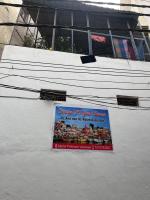 Saroja paying guest house - Chambres d’hôtes Vârânasî