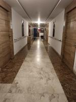 Brij Studios in Vrindavan - B&B